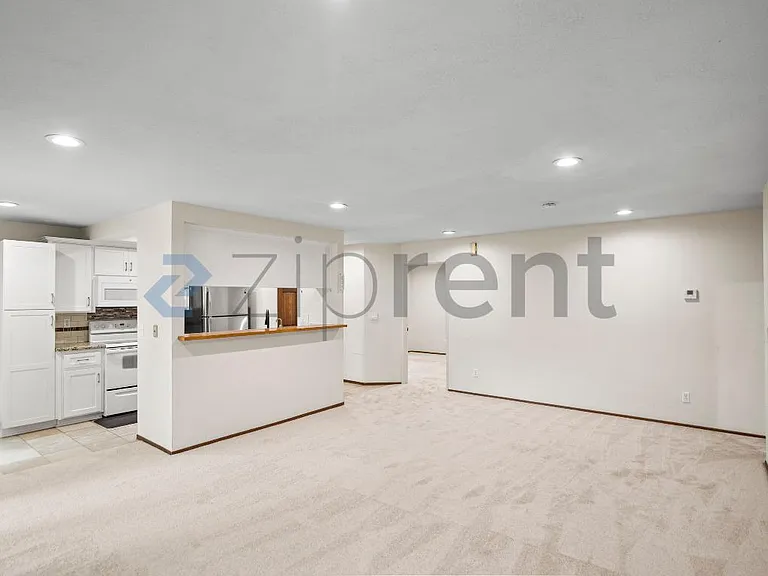 38862 Cherry Glen Cmn — Photo 8