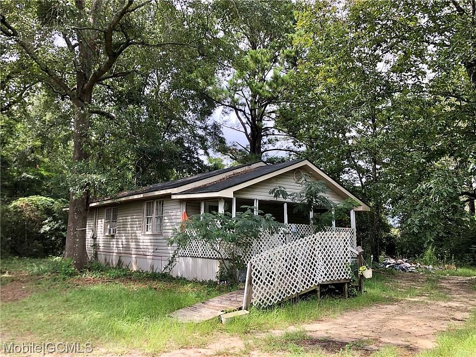 2nd image of 14900 Moffett Rd