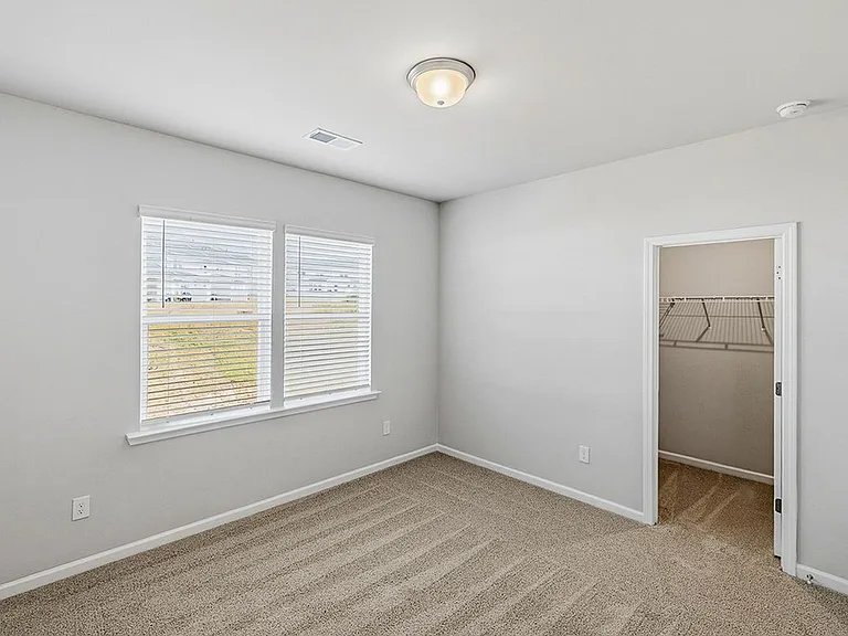148 Herrick Pl #121 — Photo 24