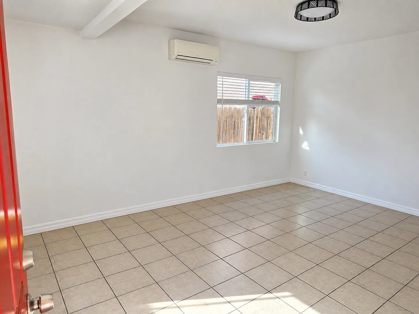 7445 Eton Ave — Photo 4