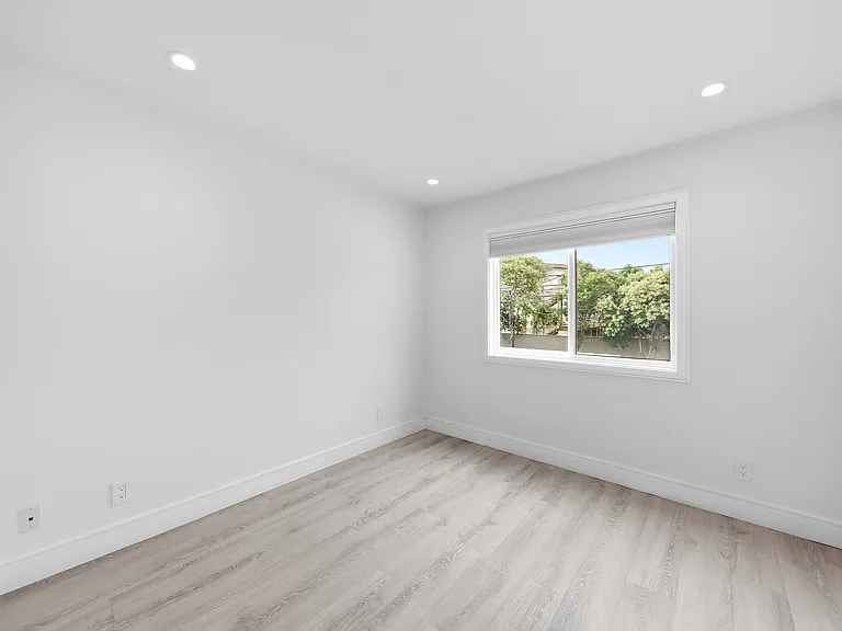 143 Ortega Ave — Photo 34