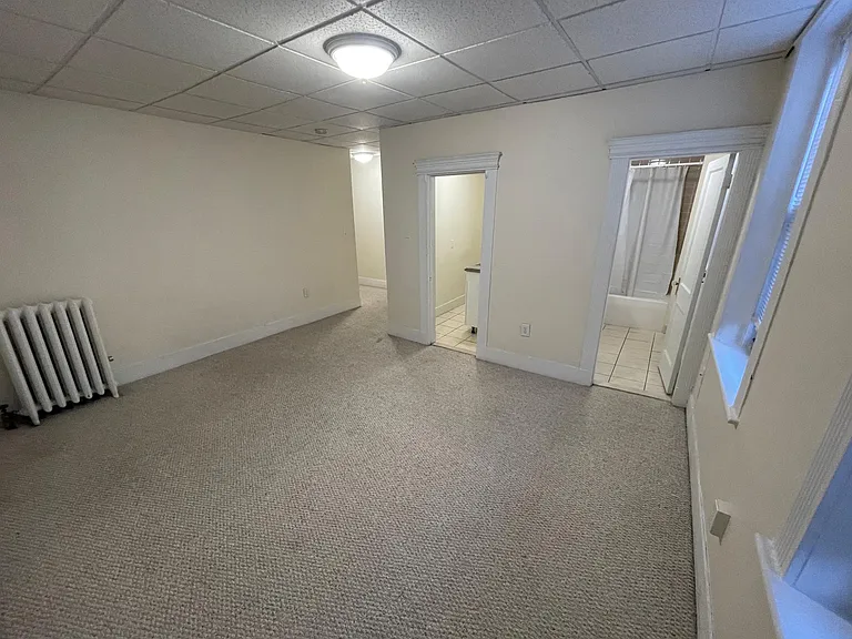 238 Hemenway St #18 — Photo 4