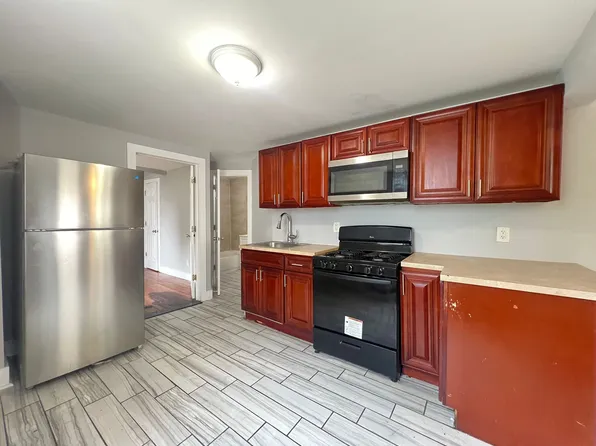 97 Ege Ave #1, Jersey City, NJ 07305