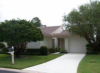 1st image of 2675 SW Egret Pond Cir