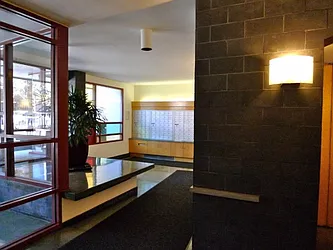 Sold by Brooklyn Heights Real Estate Inc