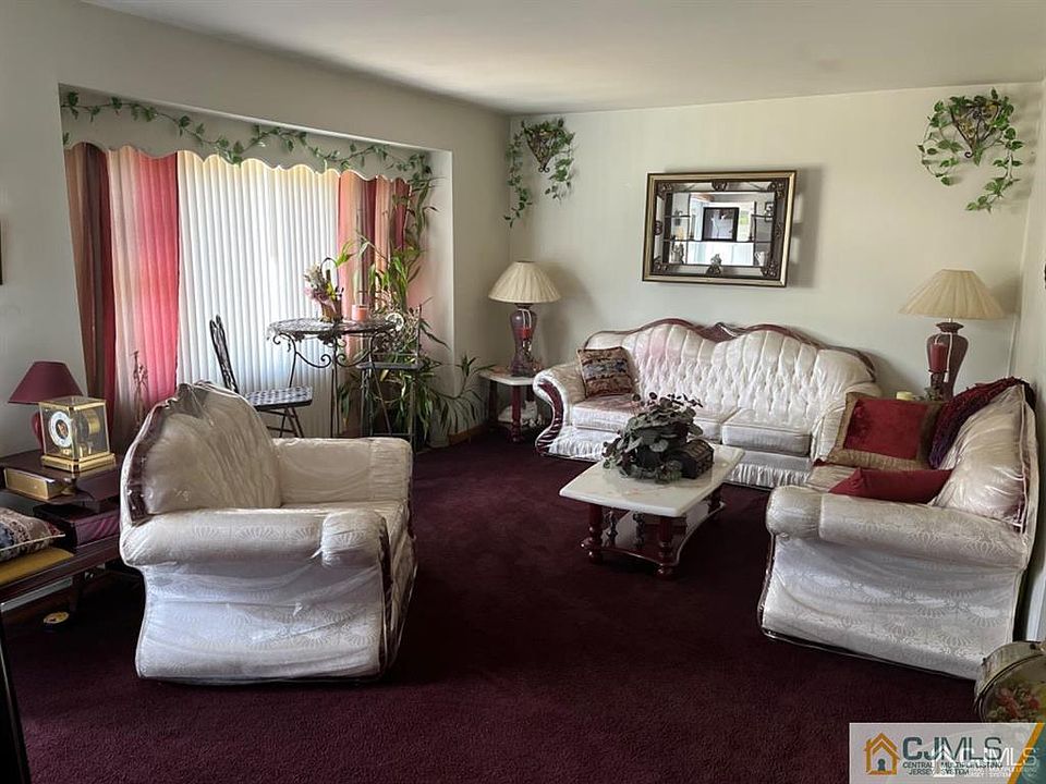 518 Prospect Ave, Piscataway, NJ 08854 Zillow