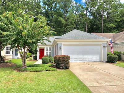 143 Cypress Run, Bluffton, SC, 29909