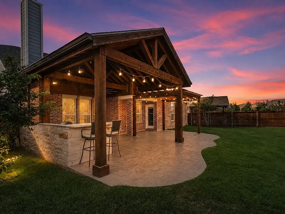 4424 Overbrook Dr