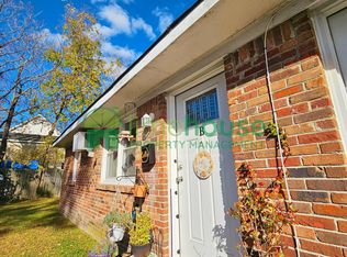 840 W 43rd St #B, Norfolk, VA 23508