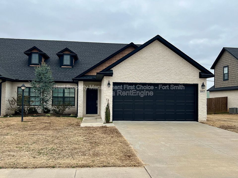 1st image of 6803 Maribette Rd