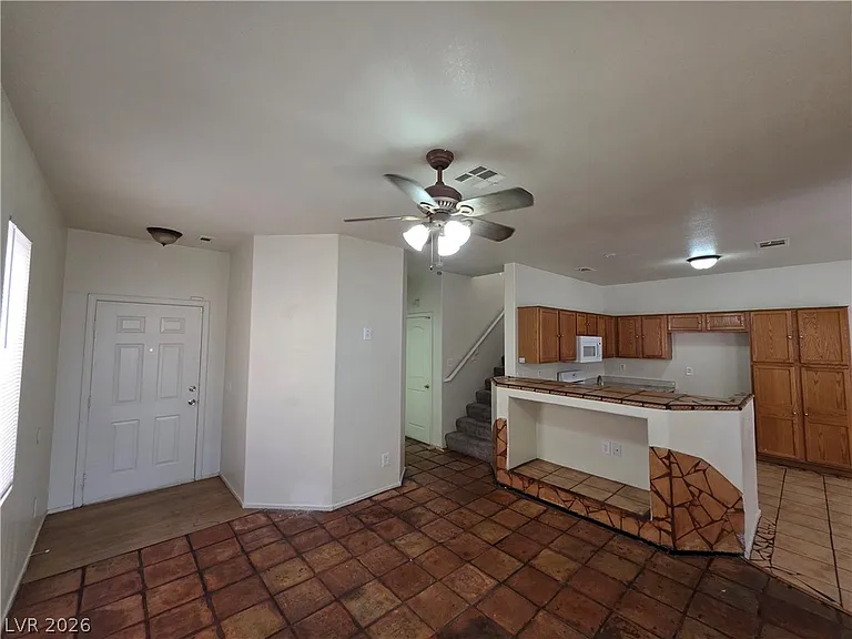 2506 Lady Elizabeth Ct — Photo 39