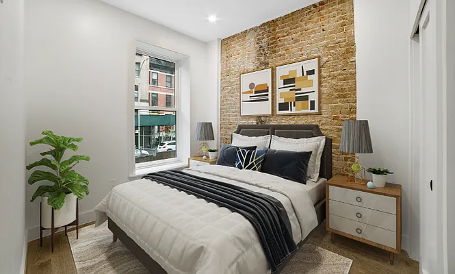 Rented by Compass | media 33