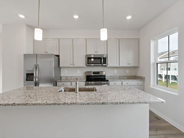 72 Gray Silver Rd
