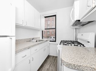 43-05 47th St #AA2, Sunnyside, NY 11104