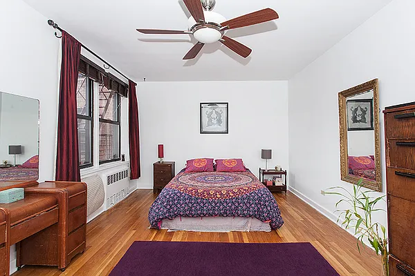 Sold by Brooklyn Hearth Realty | media 14