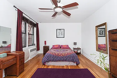 Sold by Brooklyn Hearth Realty