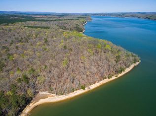 1836 Oakdale Rd, Sale Creek, TN 37373