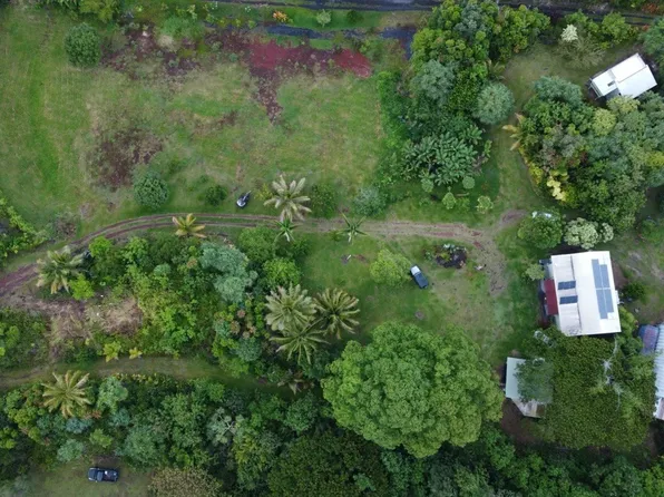 14-4868 Sadilek Rd, Pahoa, HI 96778