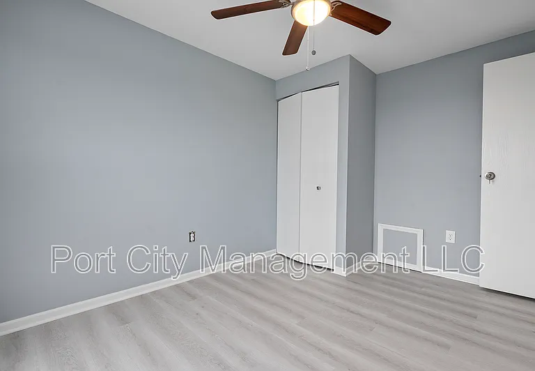 1507 Retreat St #1 — Photo 16