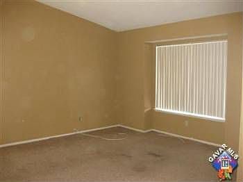 2nd image of 3268 Voyager St