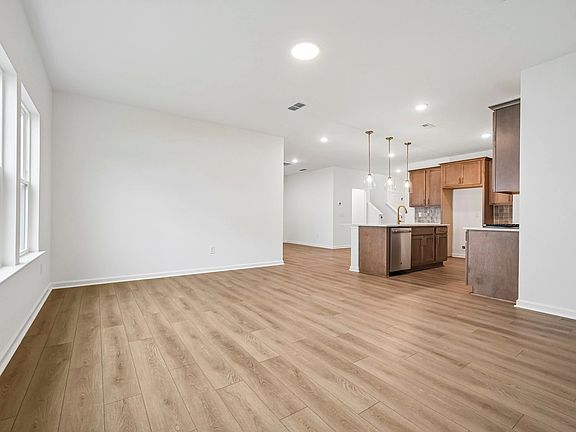 127 N. Harvest Ridge Way, Homesite 261 Interior Image 4