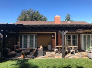 3401 S Timber St, Santa Ana, CA 92707