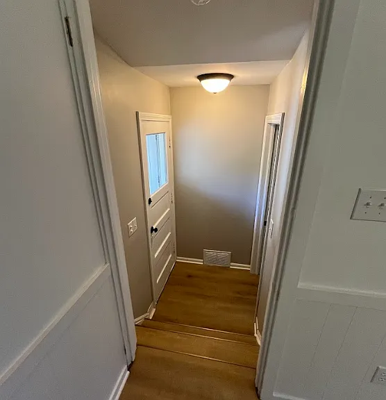 4459 Silverdale Rd — Photo 5