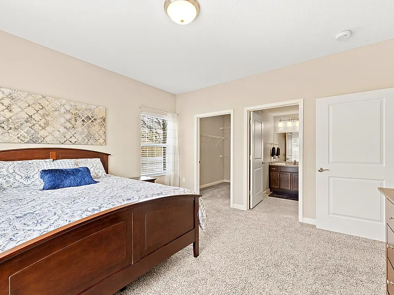 558 Colony Park Dr #301 — Photo 29