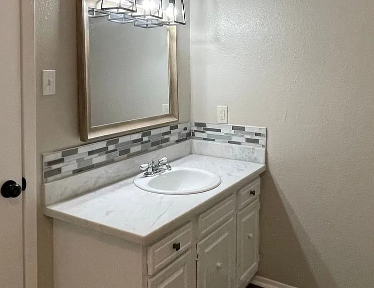 2700 N 16th St #34 — Photo 7