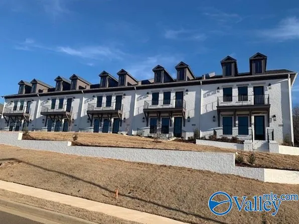 689 Town Madison Blvd #10, Madison, AL 35758