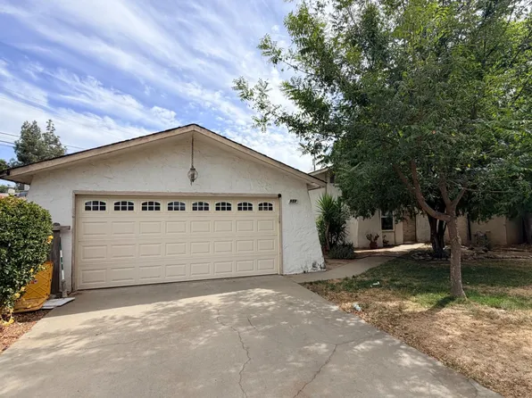959 Harvard Ave, Clovis, CA 93612