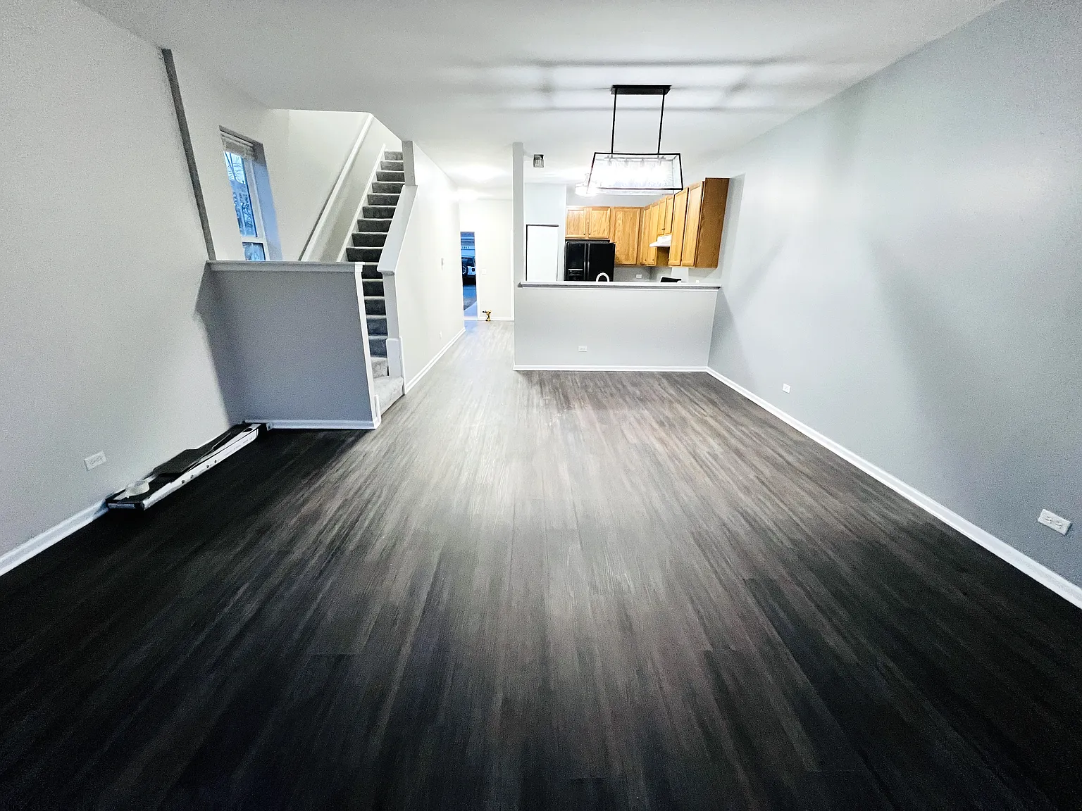 2 bed, 1.5 bath, 1415 sqft, $2,450 — Photo 1