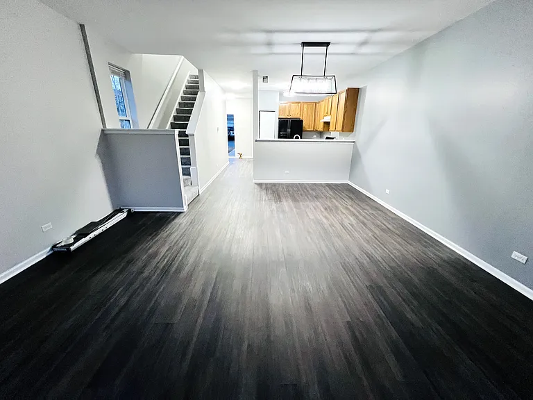 314 Falling Waters Ln — Photo 1