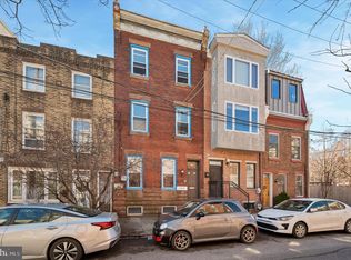 230 W Wildey St, Philadelphia, PA 19123