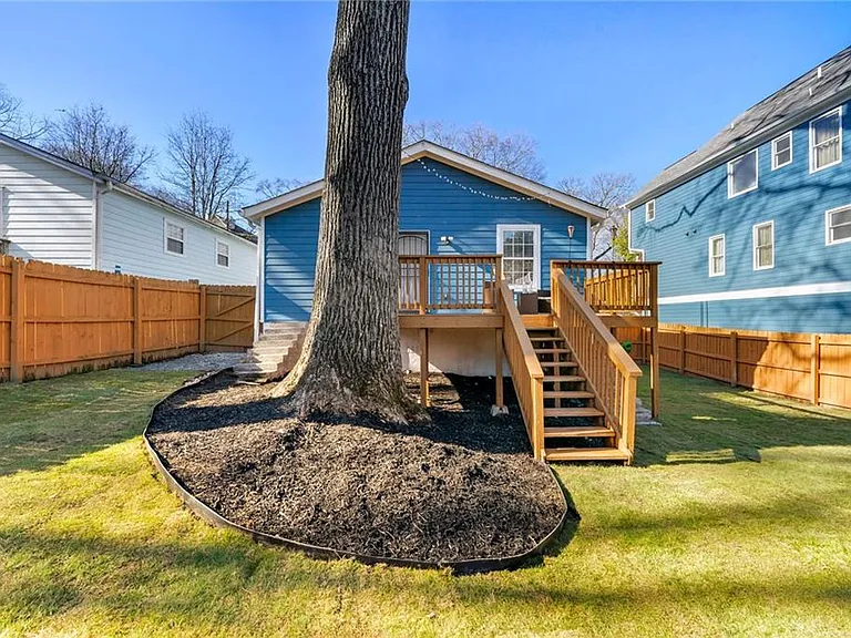 954 Fern Ave SE — Photo 21