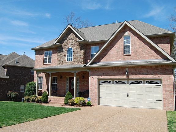 2nd image of 4112 Oakstone Dr