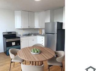 3747 Oregon Ave #2F, Saint Louis, MO