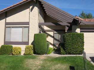 4409 Prairie Willow Ct, Concord, CA 94521