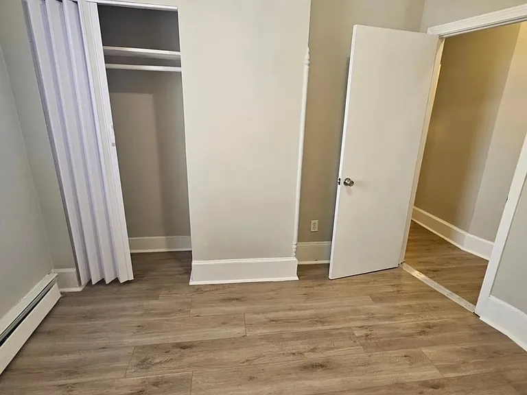 246 Columbus Ave #2 — Photo 7
