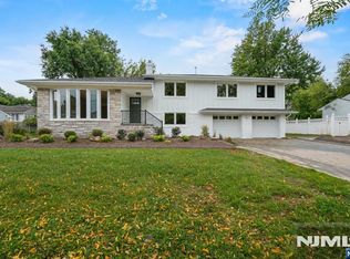721 Schaefer Avenue, Oradell, NJ 07649