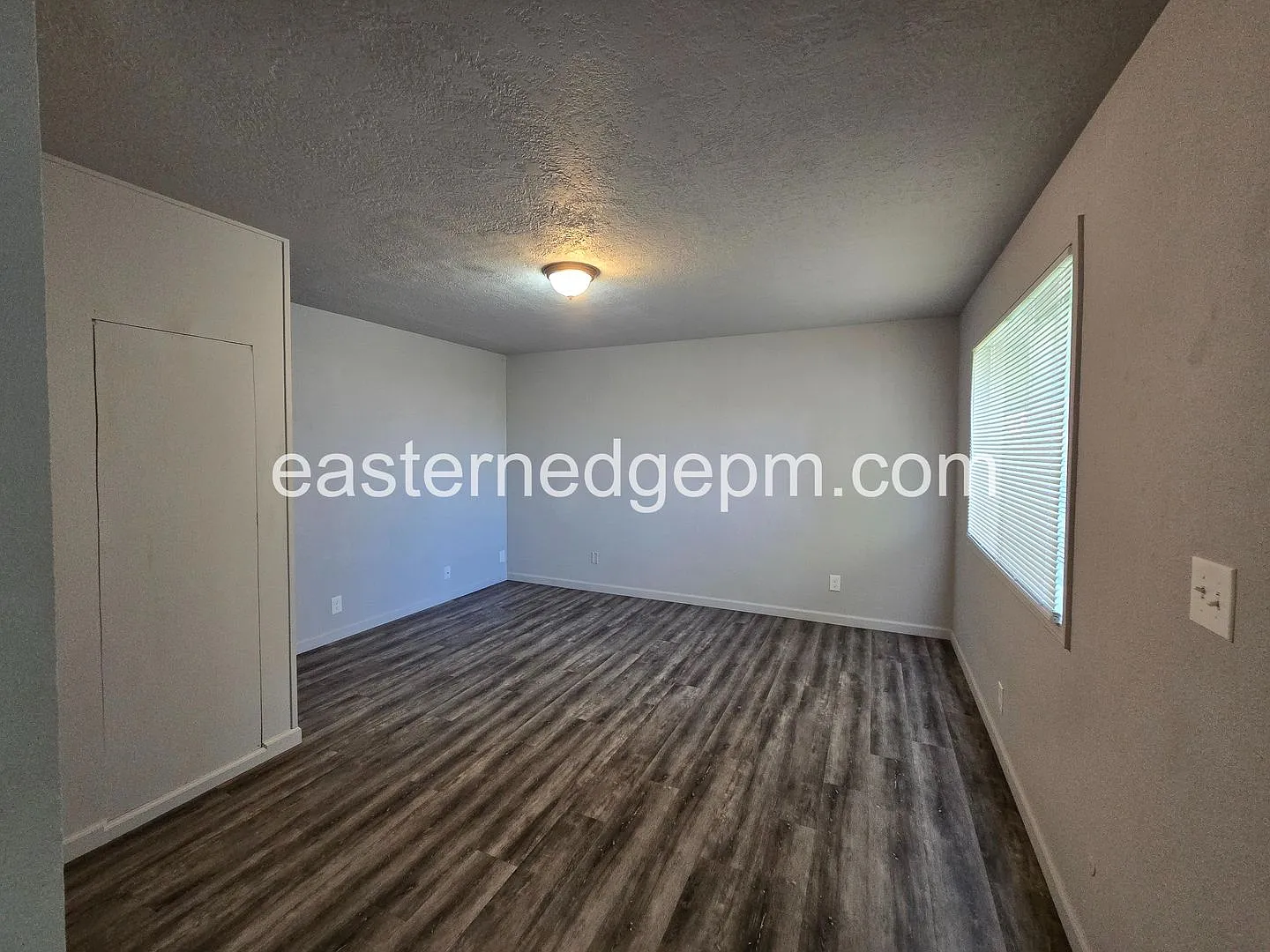Stadium Apartments — Photo 3