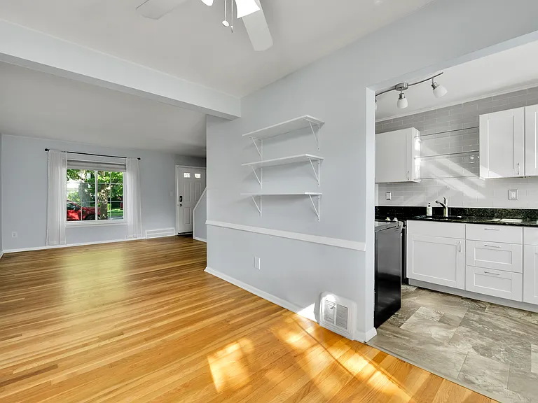 22903 Gary Ln — Photo 7