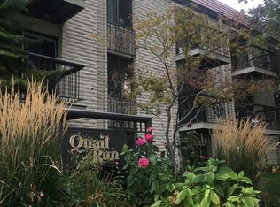 647 S 1200 E APT 11A, Salt Lake City, UT 84102