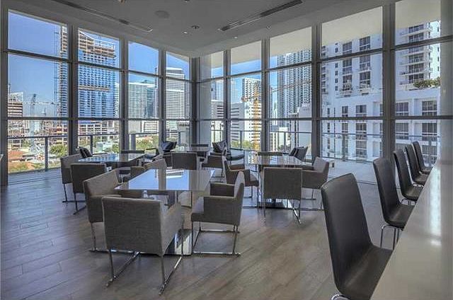 1st image of 1100 S Miami Ave #0000
