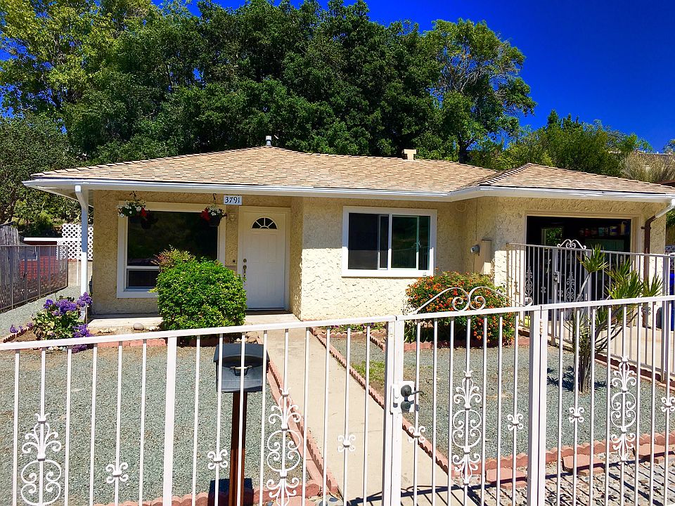 1st image of 3791 College Ave
