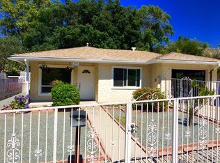 3791 College Ave, San Diego, CA 92115