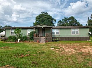 4607 Woodpeckers Grv, Cleveland, TX 77328