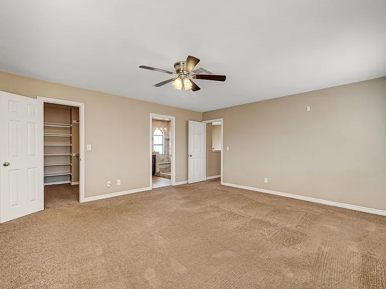 3949 Rhine Way — Photo 31
