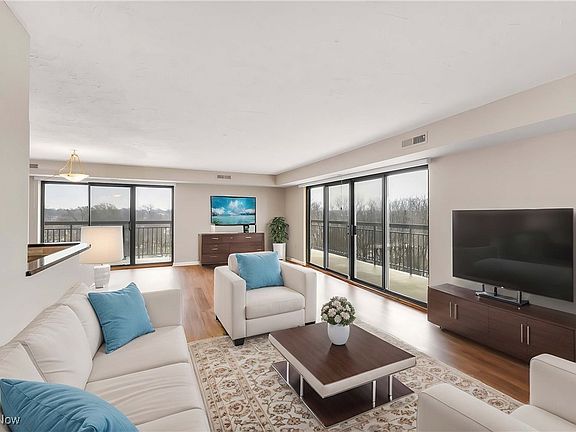 2nd image of 12550 Lake Ave APT 906