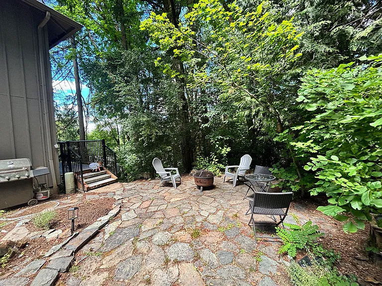 5573 SW Multnomah Blvd — Photo 12